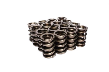 Picture of COMP Cams Valve Spring 1-550in 2 Spring