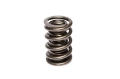 Picture of COMP Cams Valve Spring 1-550in Nascar