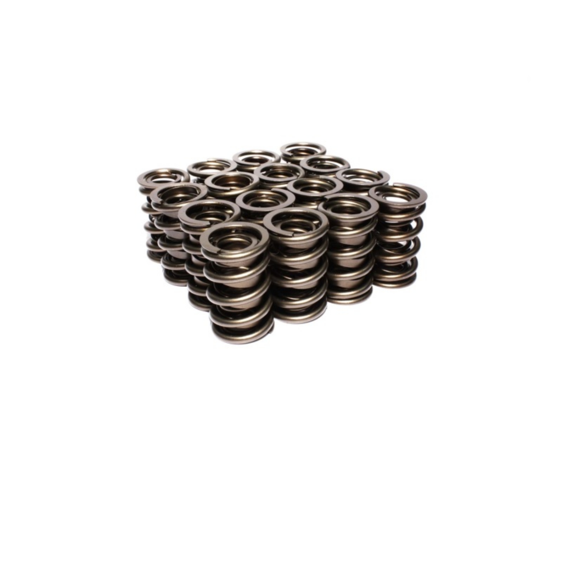 Picture of COMP Cams Valve Springs 1-550in Nascar