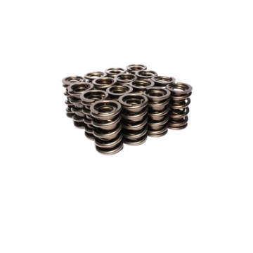 Picture of COMP Cams Valve Springs 1-550in Nascar