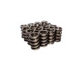Picture of COMP Cams Valve Springs 1-550in Nascar