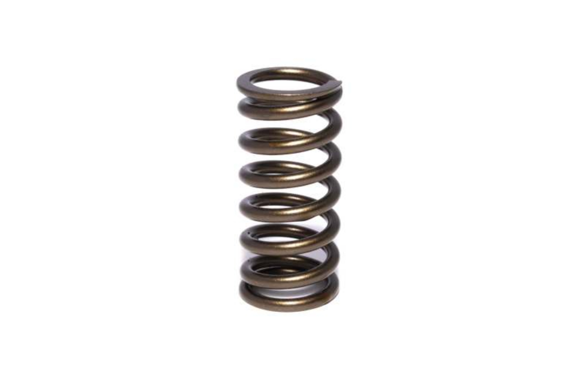 Picture of COMP Cams Valve Spring 1-025in Inner