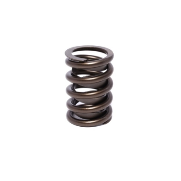 Picture of COMP Cams Valve Spring 1-450in Outer W-D