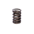Picture of COMP Cams Valve Spring 1-450in Outer W-D