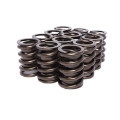 Picture of COMP Cams Valve Spring 1-450in Outer W-D
