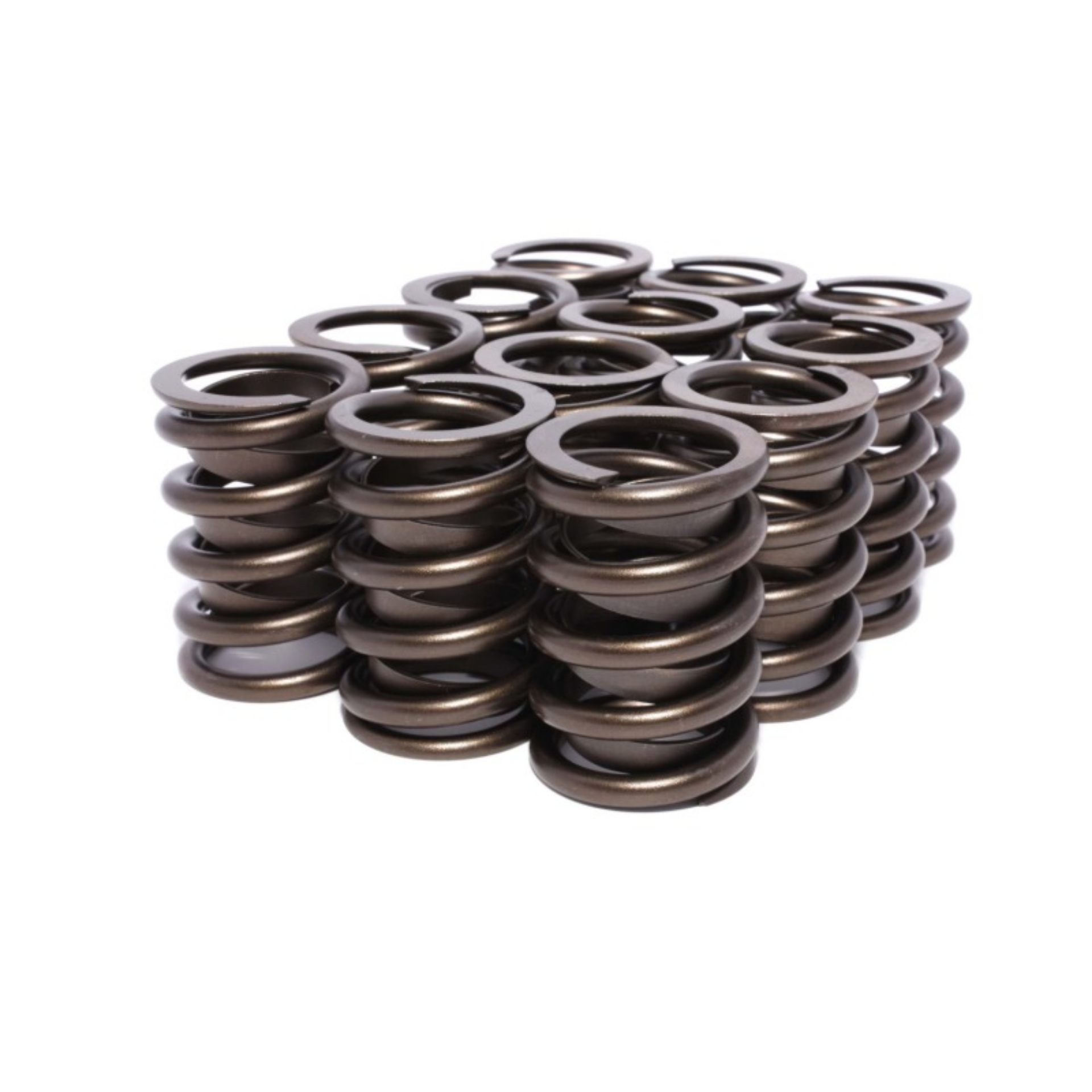 Picture of COMP Cams Valve Spring 1-450in Outer W-D