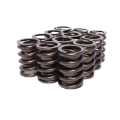 Picture of COMP Cams Valve Spring 1-450in Outer W-D