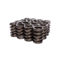 Picture of COMP Cams Valve Spring 1-450in Outer W-D