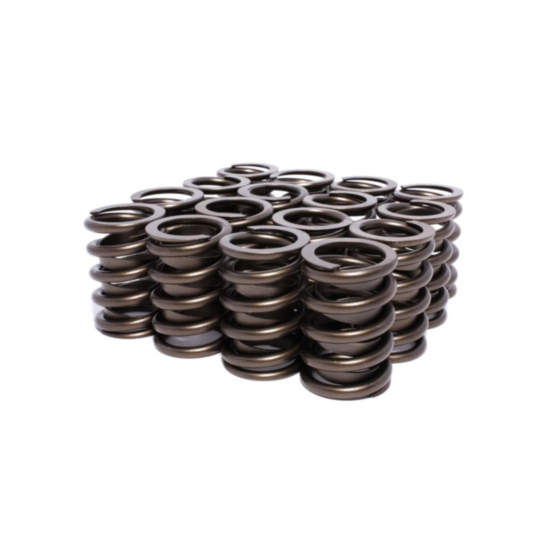 Picture of COMP Cams Valve Spring 1-450in Outer W-D