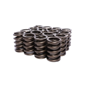 Picture of COMP Cams Valve Spring 1-450in Outer W-D