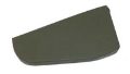 Picture of Omix Cowl Side Step Right- 41-64 Ford & Willys Models
