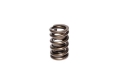 Picture of COMP Cams Valve Spring 1-255in High Perf