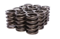Picture of COMP Cams Valve Springs 1-437in Outer