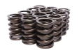 Picture of COMP Cams Valve Springs 1-437in Outer