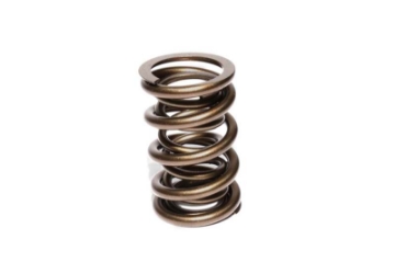 Picture of COMP Cams Valve Spring 1-575in Inter-Fit