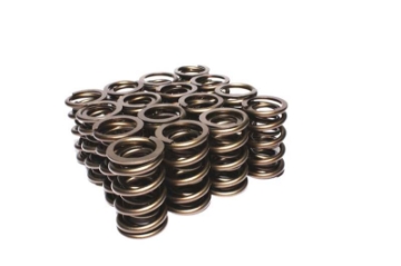 Picture of COMP Cams Valve Spring 1-575in Inter-Fit