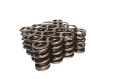 Picture of COMP Cams Valve Spring 1-575in Inter-Fit
