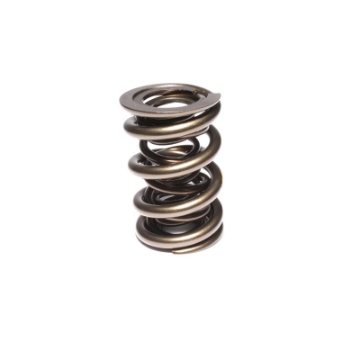 Picture of COMP Cams Valve Spring 1-650in Triple As