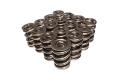 Picture of COMP Cams Valve Springs 1-650in Triple A