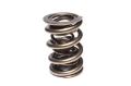 Picture of COMP Cams Valve Spring 1-650in Triple As