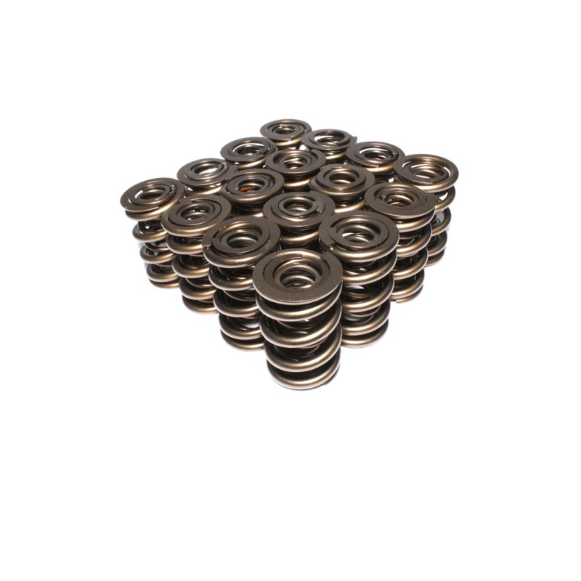 Picture of COMP Cams Valve Springs 1-650in Triple A