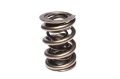 Picture of COMP Cams Valve Spring 1-650in Triple As