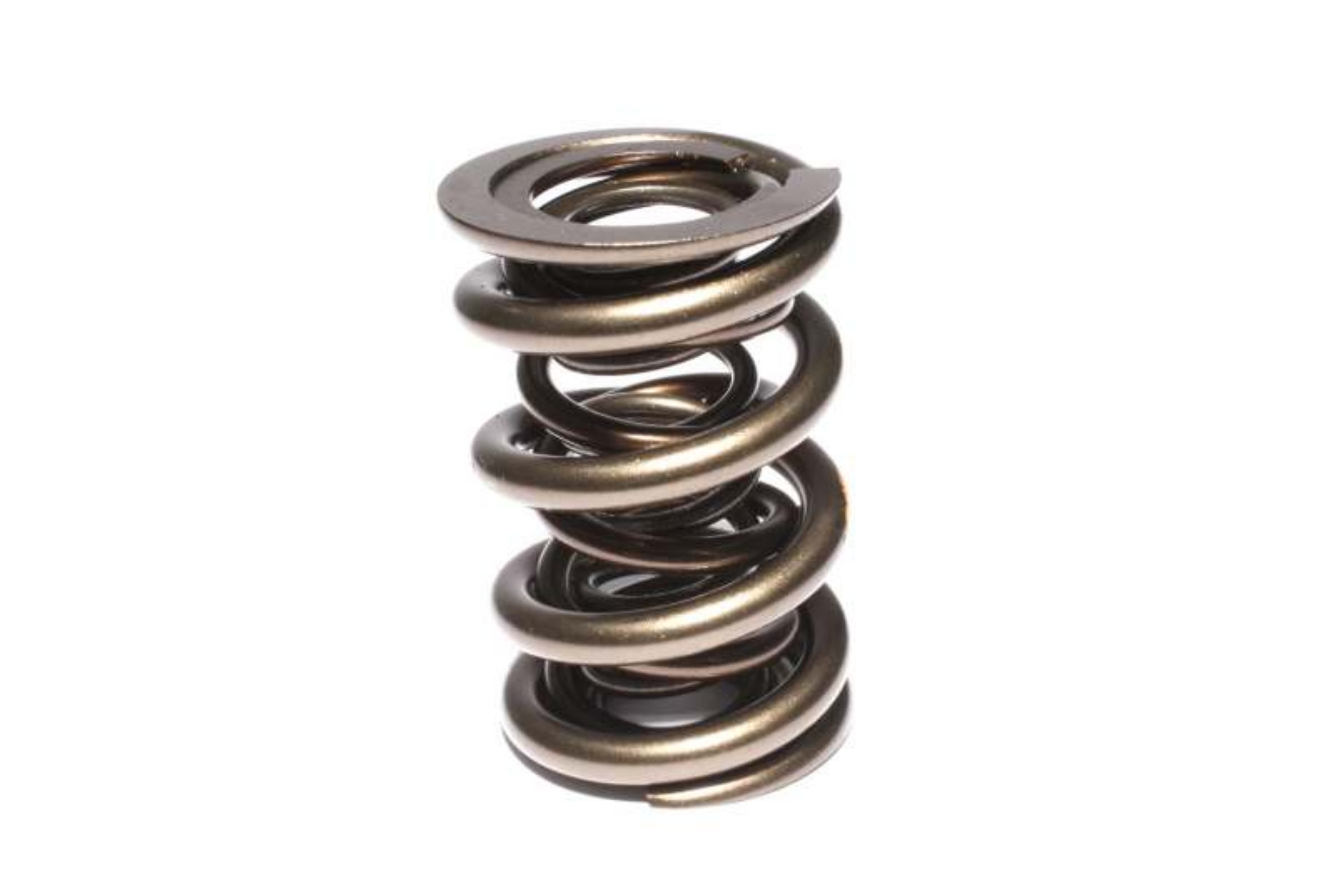 Picture of COMP Cams Valve Spring 1-650in Triple As
