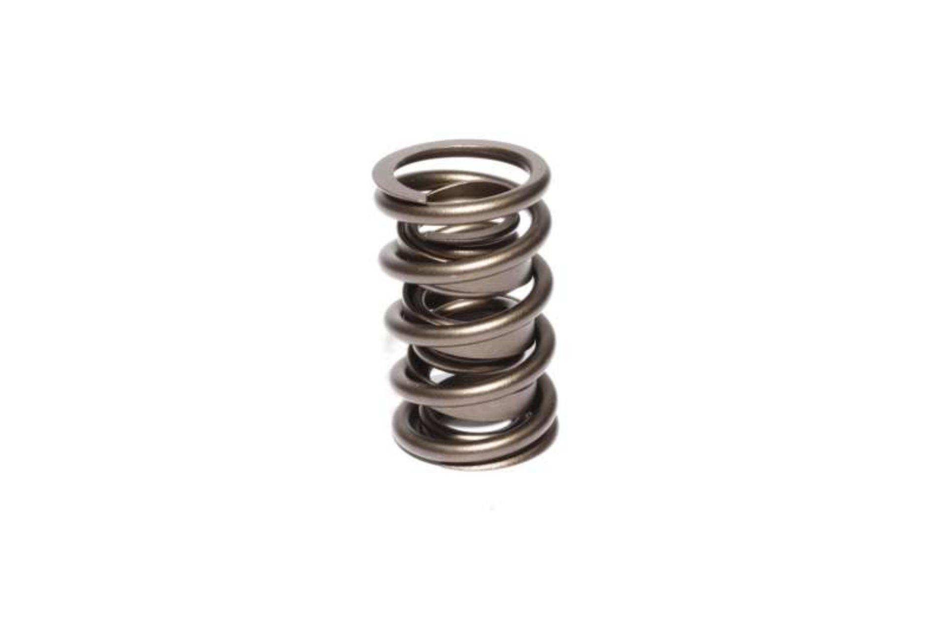 Picture of COMP Cams Valve Spring 2 Spring Assembly