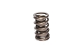 Picture of COMP Cams Valve Spring 2 Spring Assembly