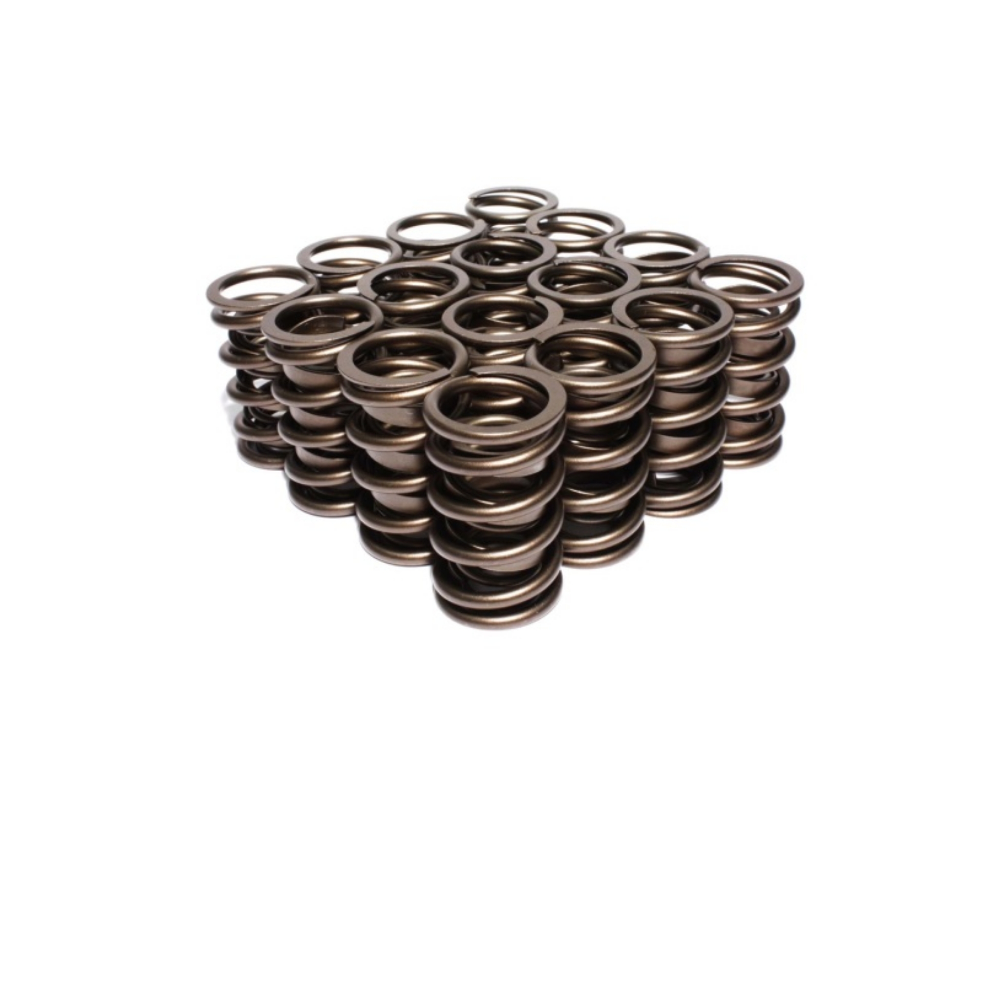 Picture of COMP Cams Valve Springs 2 Spring Assembly