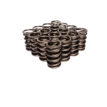 Picture of COMP Cams Valve Springs 2 Spring Assembly