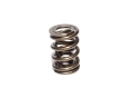 Picture of COMP Cams Valve Spring 1-630in Inter-Fit