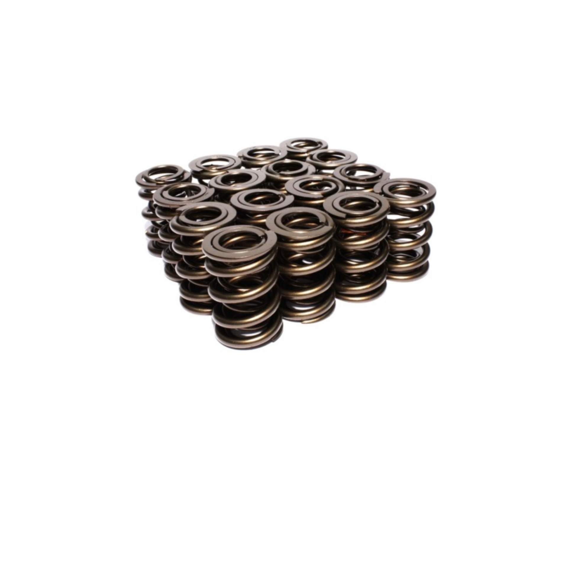 Picture of COMP Cams Valve Springs 1-630in Inter-Fi