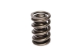 Picture of COMP Cams Valve Spring 1-550in 2 Spring