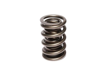 Picture of COMP Cams Valve Spring 1-540in 2 Spring