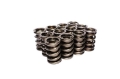 Picture of COMP Cams Valve Springs 1-540in 2 Spring
