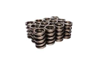 Picture of COMP Cams Valve Springs 1-540in 2 Spring