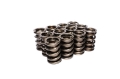 Picture of COMP Cams Valve Springs 1-540in 2 Spring