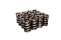 Picture of COMP Cams Valve Springs 1-540in 2 Spring