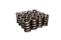 Picture of COMP Cams Valve Springs 1-540in 2 Spring