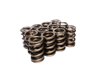 Picture of COMP Cams Valve Spring 1-550in Inter-Fit