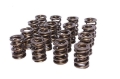 Picture of COMP Cams Valve Springs 1-550in Inter-Fi