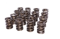 Picture of COMP Cams Valve Springs 1-550in Inter-Fi