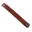 Picture of Omix Battery Tray Hold Down Strap 41-45 Willys MB GPW