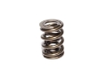 Picture of COMP Cams Valve Spring 1-650in 2 Spring