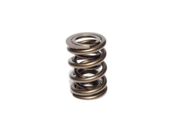 Picture of COMP Cams Valve Spring 1-650in 2 Spring