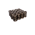 Picture of COMP Cams Valve Springs 1-650in 2 Spring