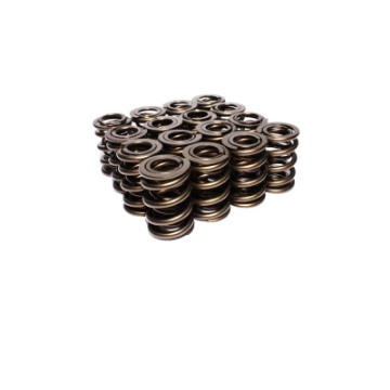 Picture of COMP Cams Valve Springs 1-650in 2 Spring