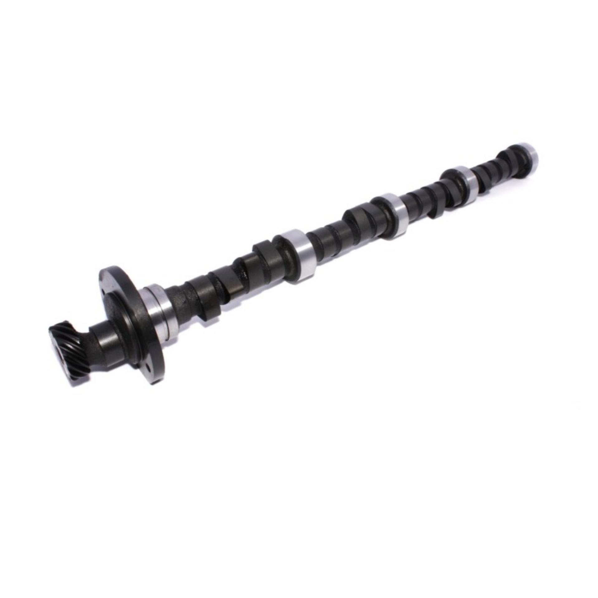 Picture of COMP Cams Camshaft B455 252H-10