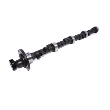 Picture of COMP Cams Camshaft B455 252H-10